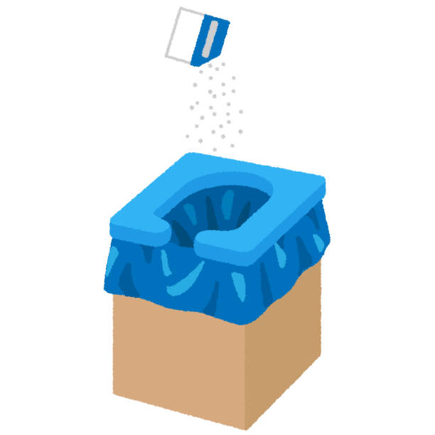 Best Affordable porta potty rental  in Alpine, CA
